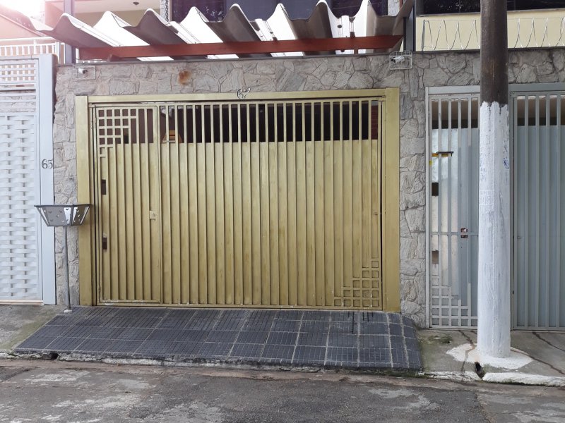 Casa à venda Parada XV de Novembro com 100m² e 3 quartos por R$ 380.000 - 1981334841-20180623-154248.jpg