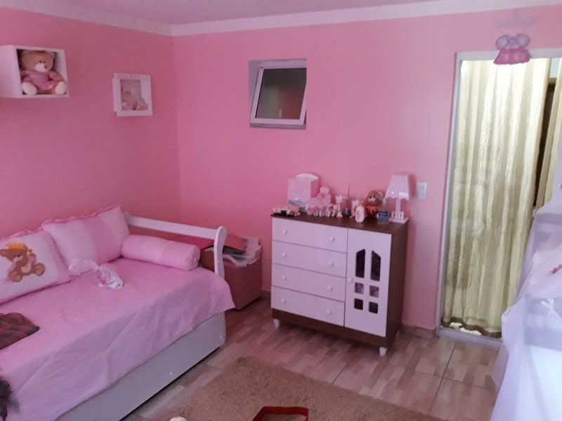 Casa à venda Parada XV de Novembro com 100m² e 3 quartos por R$ 380.000 - 2002807375-20180623-155148.jpg