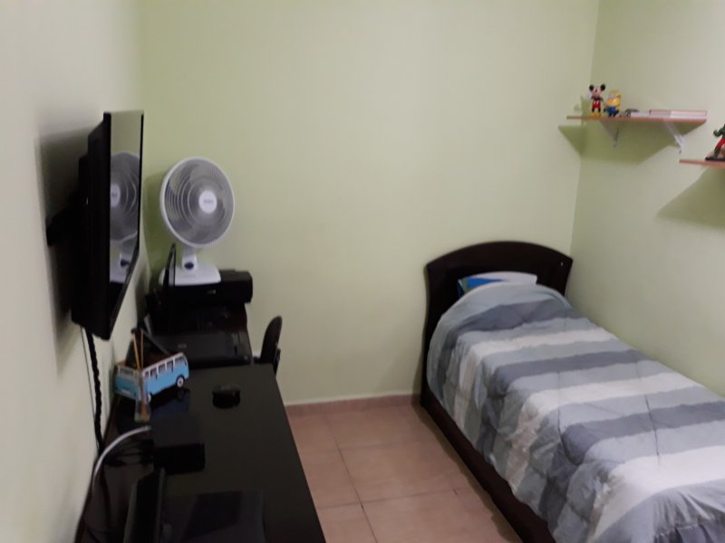 Casa à venda Parada XV de Novembro com 100m² e 3 quartos por R$ 380.000 - 2052962827-20180623-154934.jpg