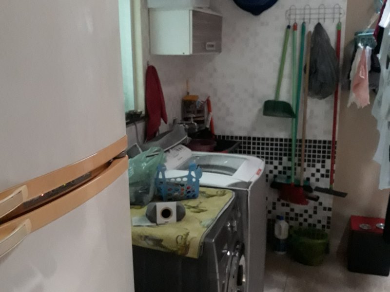 Casa à venda Parada XV de Novembro com 100m² e 3 quartos por R$ 380.000 - 340044015-20180623-154809.jpg