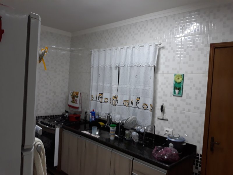 Casa à venda Parada XV de Novembro com 100m² e 3 quartos por R$ 380.000 - 449650454-20180623-154628.jpg