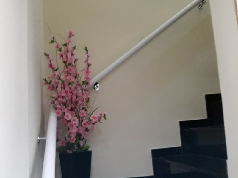Casa à venda Parada XV de Novembro com 100m² e 3 quartos por R$ 380.000 - 467803405-20180623-154833.jpg