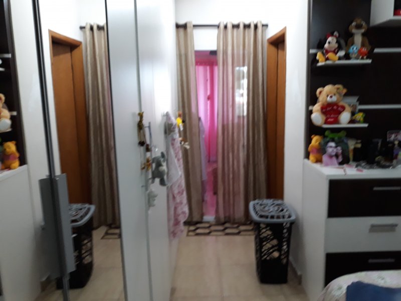 Casa à venda Parada XV de Novembro com 100m² e 3 quartos por R$ 380.000 - 48350932-20180623-155110.jpg