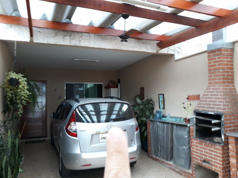Casa à venda Parada XV de Novembro com 100m² e 3 quartos por R$ 380.000 - 49242282-20180623-154313.jpg