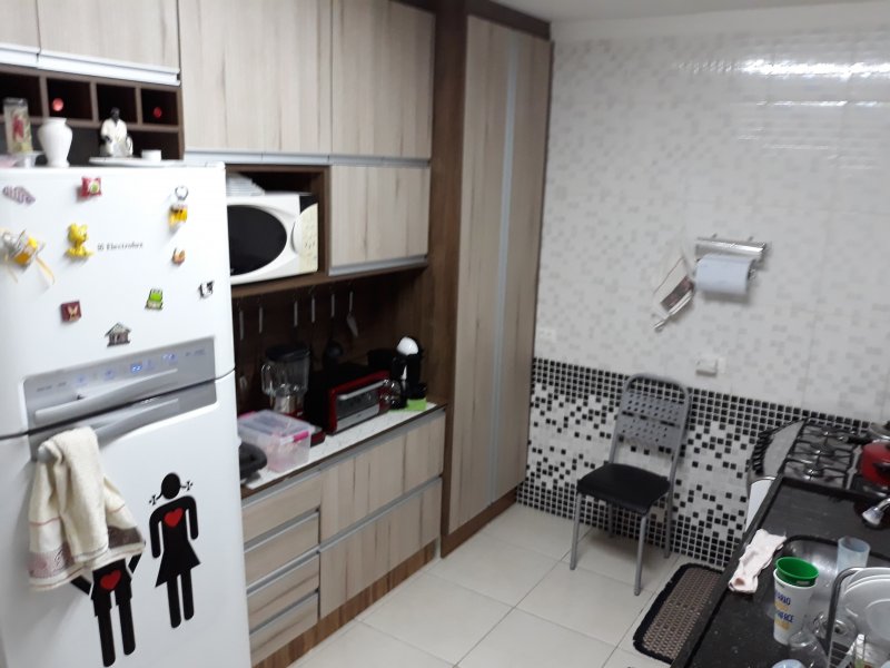 Casa à venda Parada XV de Novembro com 100m² e 3 quartos por R$ 380.000 - 87549707-20180623-154640.jpg