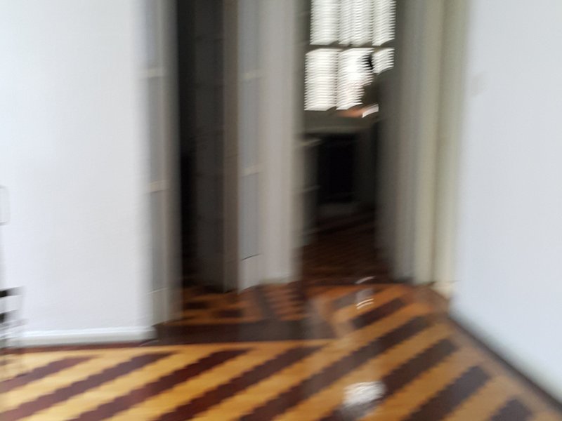 imóvel com 62m² - Petrópolis - Porto Alegre