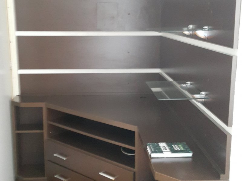 imóvel com 62m² - Petrópolis - Porto Alegre
