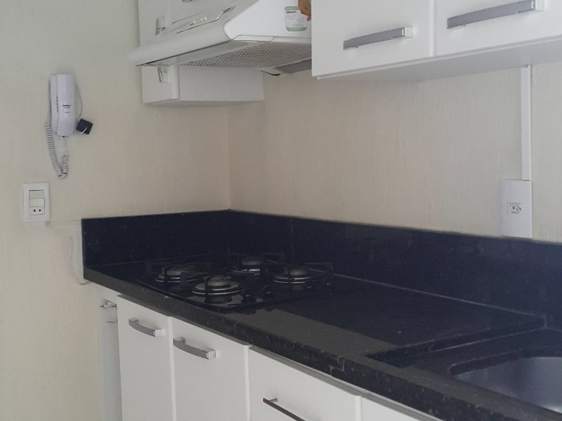 imóvel com 62m² - Petrópolis - Porto Alegre