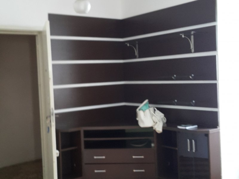 imóvel com 62m² - Petrópolis - Porto Alegre