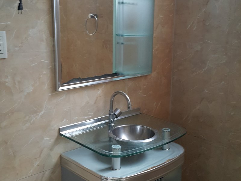 imóvel com 62m² - Petrópolis - Porto Alegre