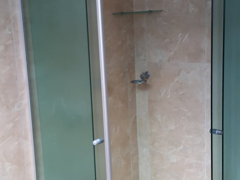 imóvel com 62m² - Petrópolis - Porto Alegre