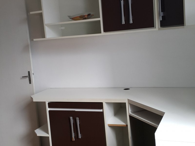 imóvel com 62m² - Petrópolis - Porto Alegre