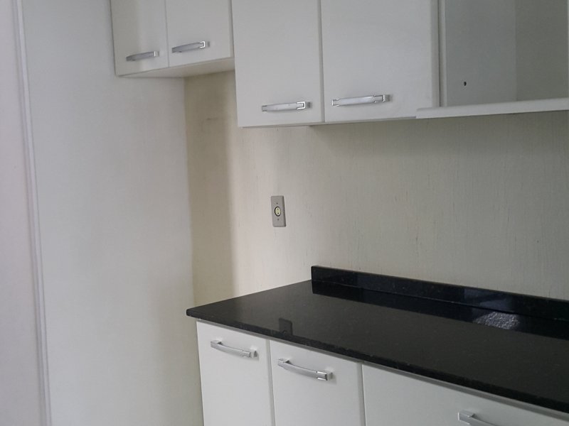 imóvel com 62m² - Petrópolis - Porto Alegre