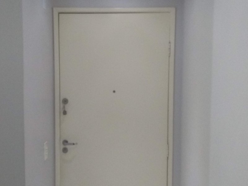 imóvel com 44m² - Bonsucesso - Guarulhos