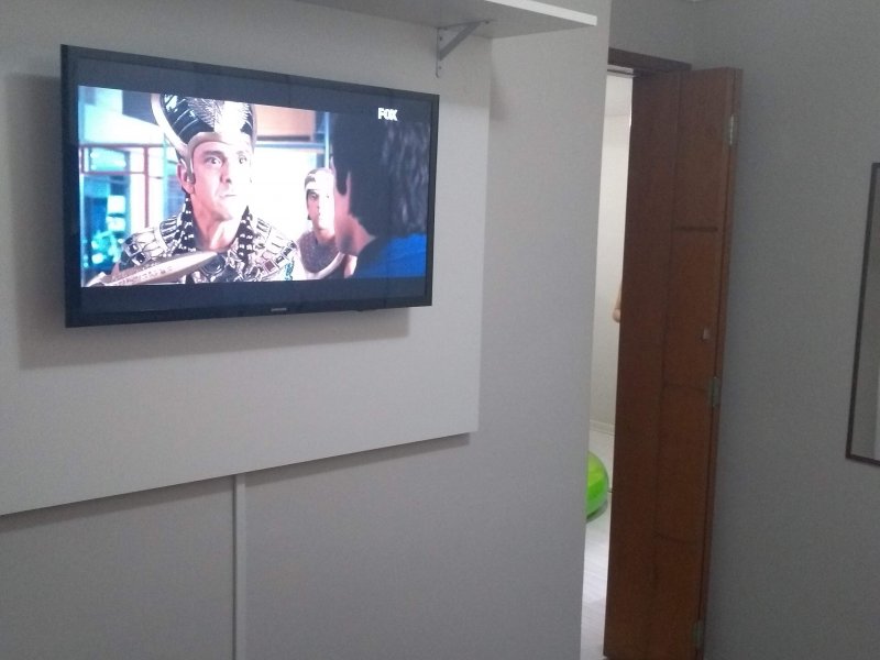 imóvel com 44m² - Bonsucesso - Guarulhos