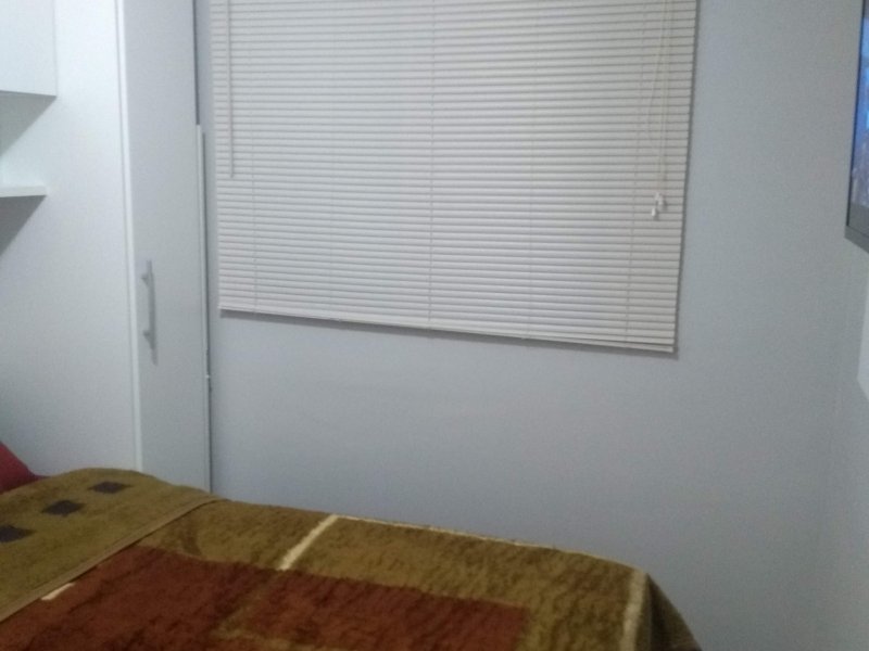 imóvel com 44m² - Bonsucesso - Guarulhos