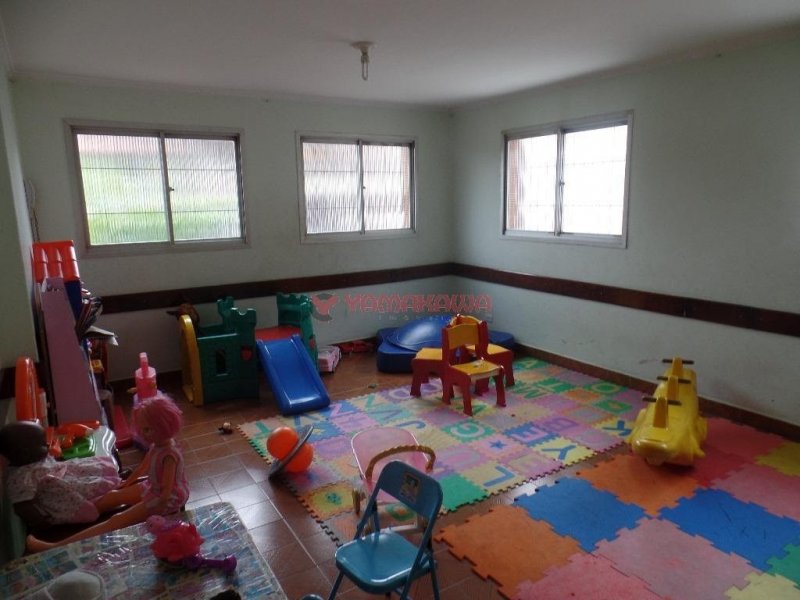 imóvel com 91m² - Vila Carmosina - São Paulo