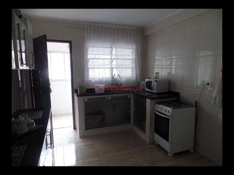 imóvel com 91m² - Vila Carmosina - São Paulo