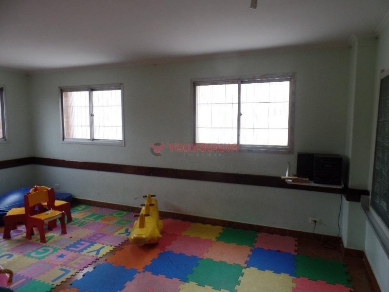 imóvel com 91m² - Vila Carmosina - São Paulo