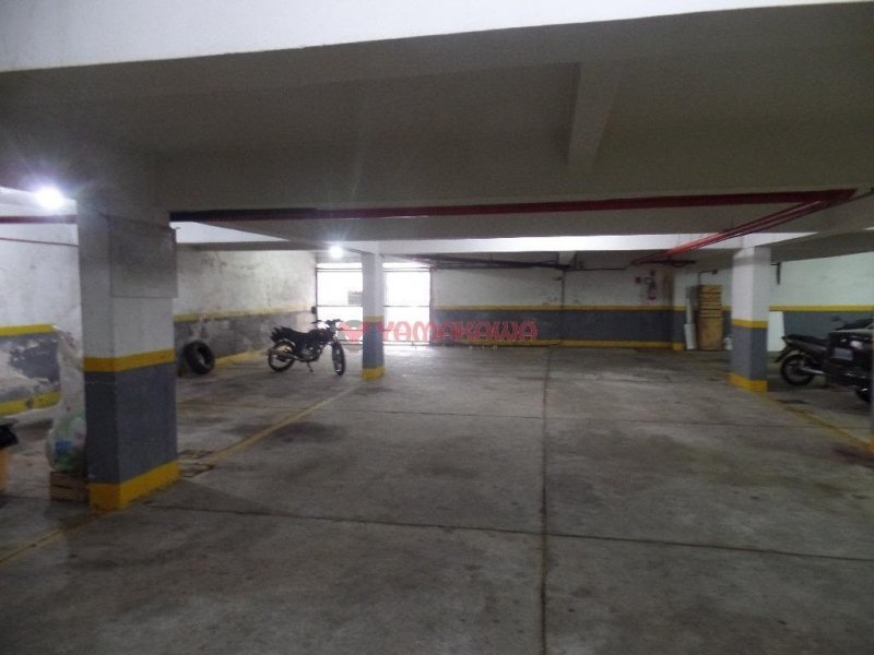 imóvel com 91m² - Vila Carmosina - São Paulo