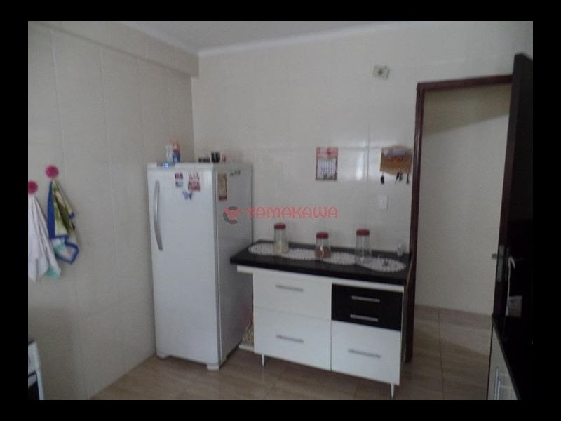 imóvel com 91m² - Vila Carmosina - São Paulo