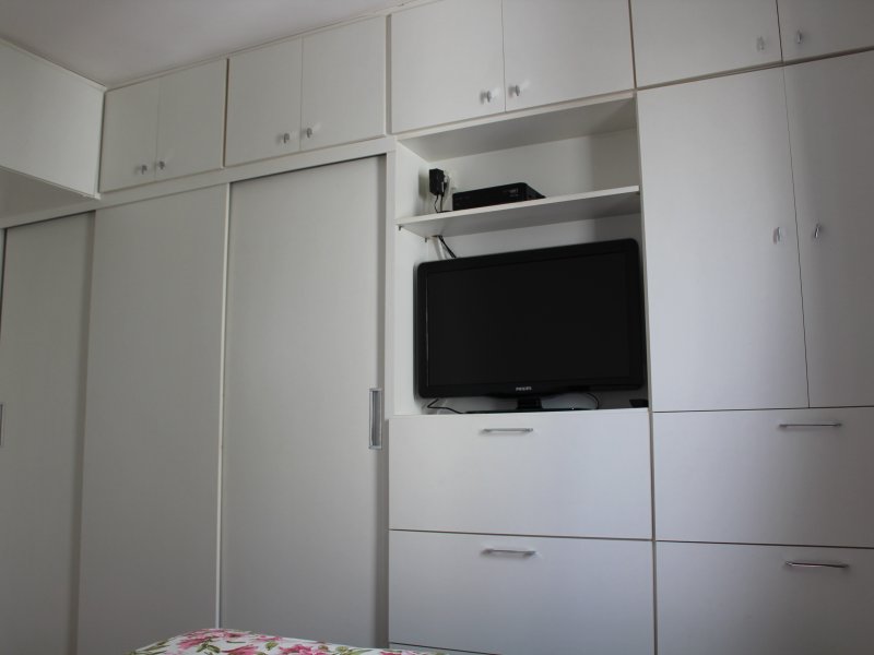 imóvel com 79m² - Vila Leopoldina - São Paulo