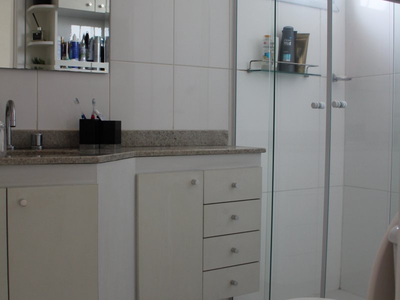 imóvel com 79m² - Vila Leopoldina - São Paulo