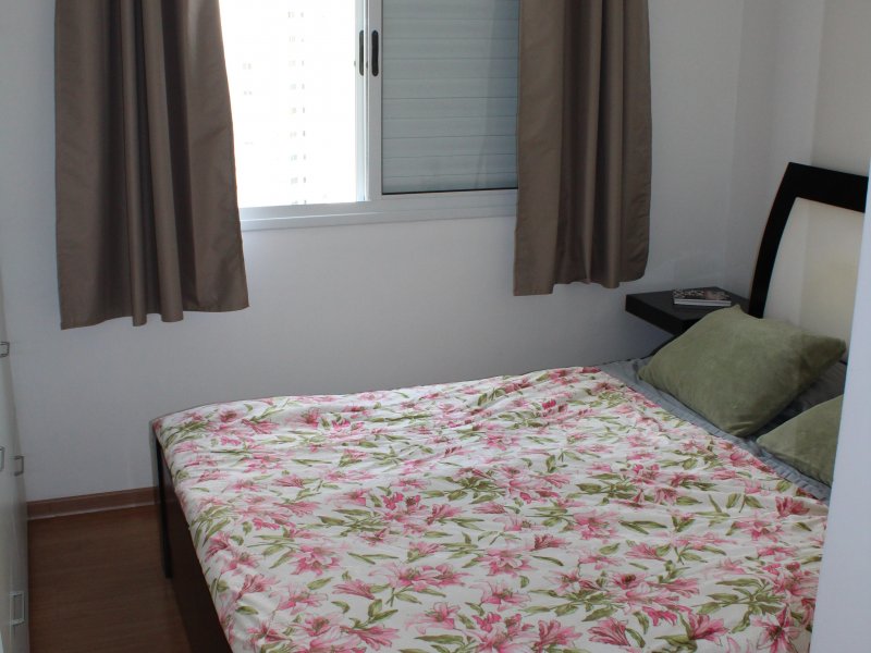 imóvel com 79m² - Vila Leopoldina - São Paulo