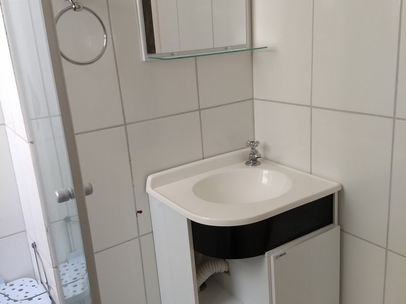 Apartamento à venda Jd Lizandra com 50m² e 2 quartos por R$ 200.000 - 1488913968-img-20180625-095939522.jpg
