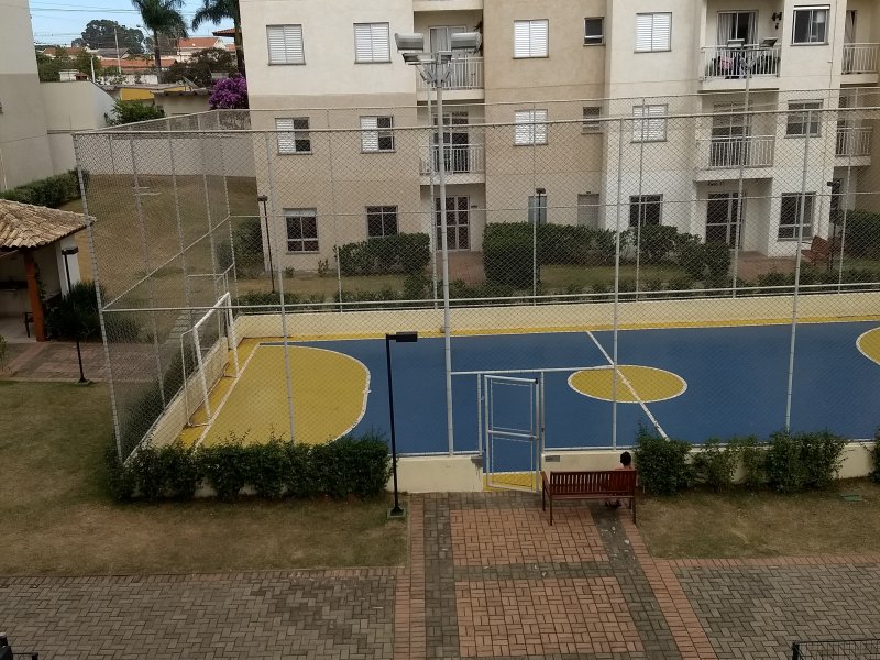 Apartamento à venda Jd Lizandra com 50m² e 2 quartos por R$ 200.000 - 1689953600-img-20180625-095950961.jpg
