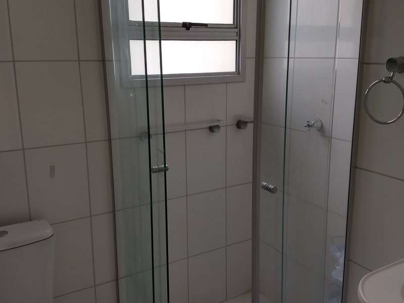 Apartamento à venda Jd Lizandra com 50m² e 2 quartos por R$ 200.000 - 1852582884-img-20180625-095932057-hdr.jpg
