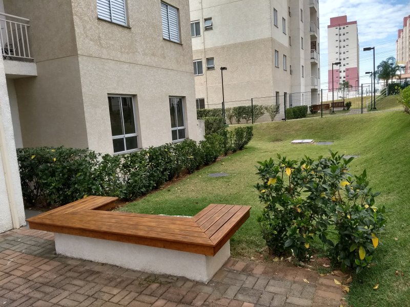Apartamento à venda Jd Lizandra com 50m² e 2 quartos por R$ 200.000 - 45696584-img-20180625-100257317-hdr.jpg