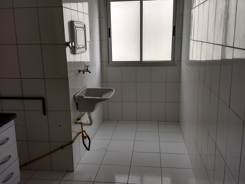 Apartamento à venda Jd Lizandra com 50m² e 2 quartos por R$ 200.000 - 711276481-img-20180625-095922352-hdr.jpg