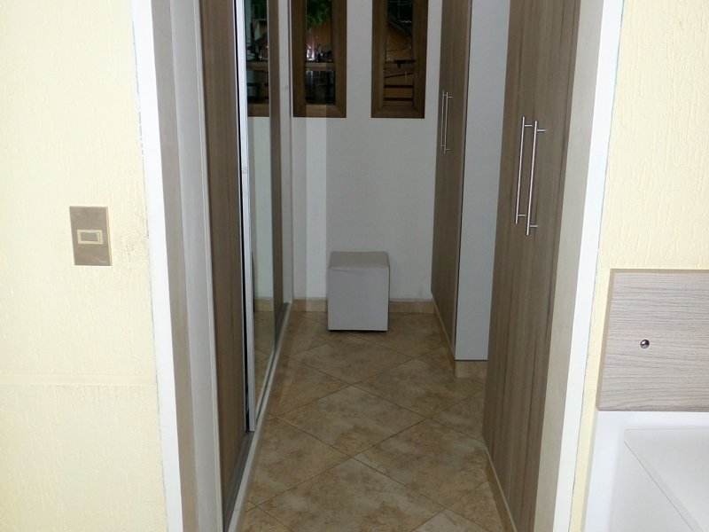 imóvel com 216m² - Piqueri - São Paulo
