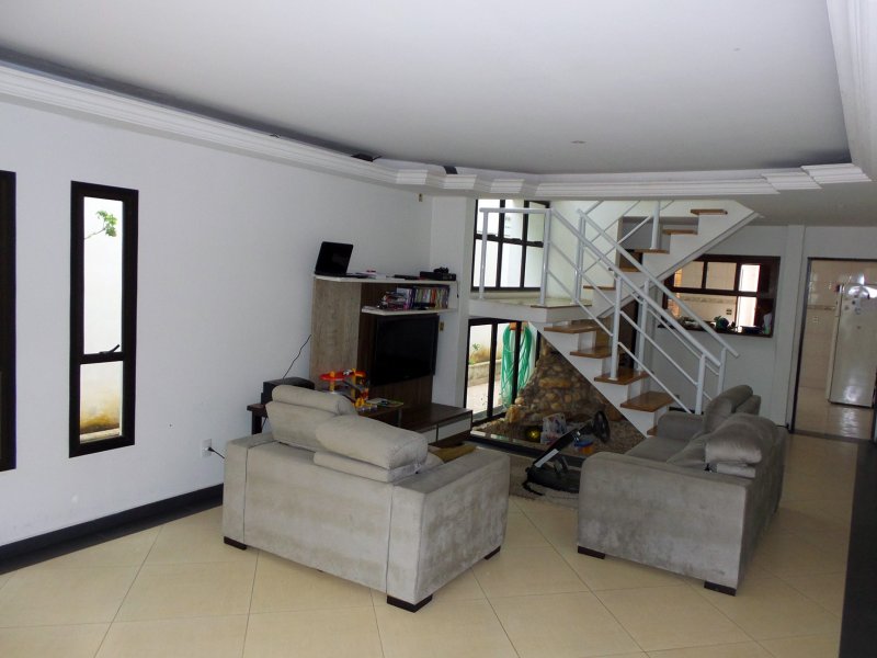 imóvel com 216m² - Piqueri - São Paulo