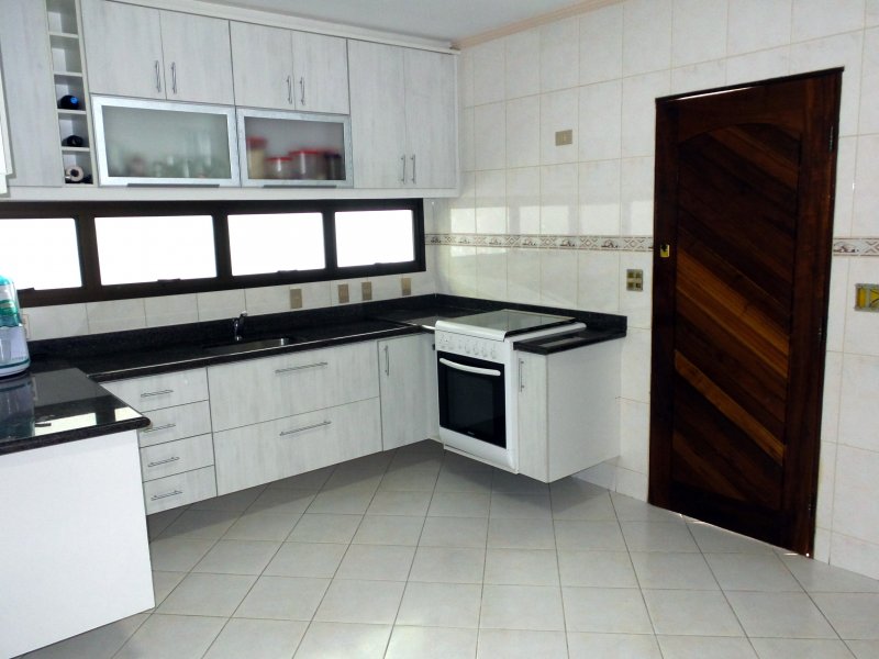 imóvel com 216m² - Piqueri - São Paulo
