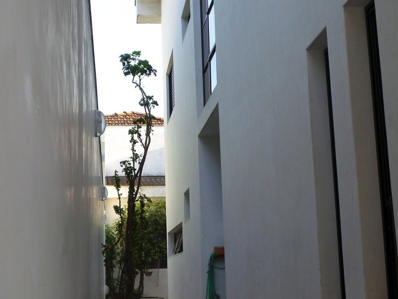imóvel com 216m² - Piqueri - São Paulo