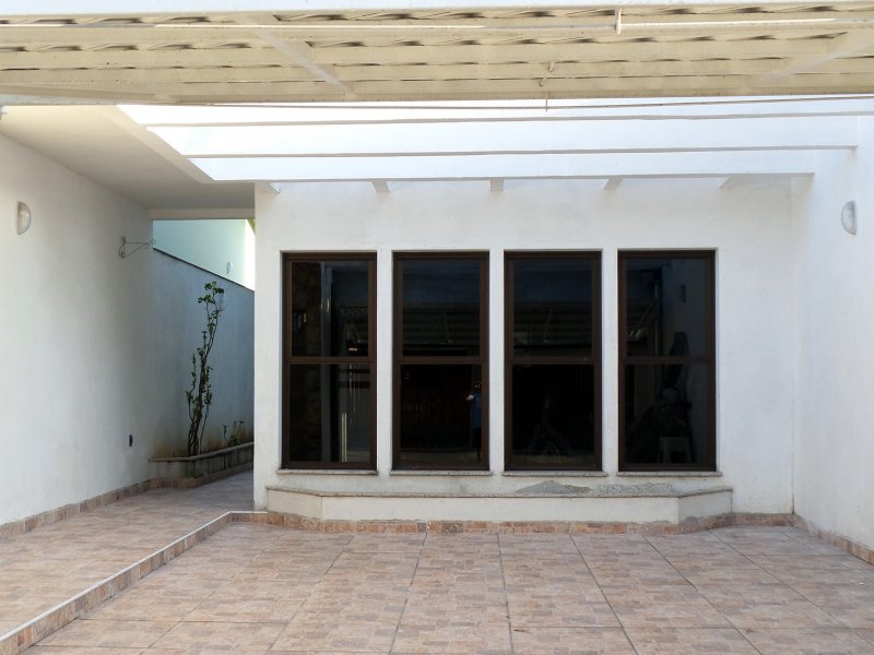 imóvel com 216m² - Piqueri - São Paulo