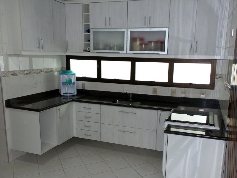 imóvel com 216m² - Piqueri - São Paulo