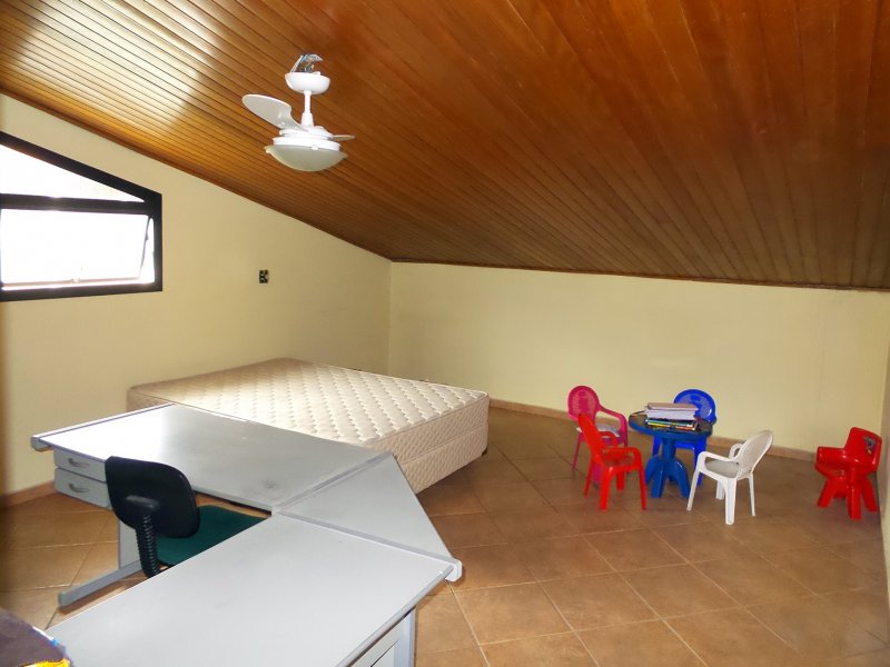 imóvel com 216m² - Piqueri - São Paulo