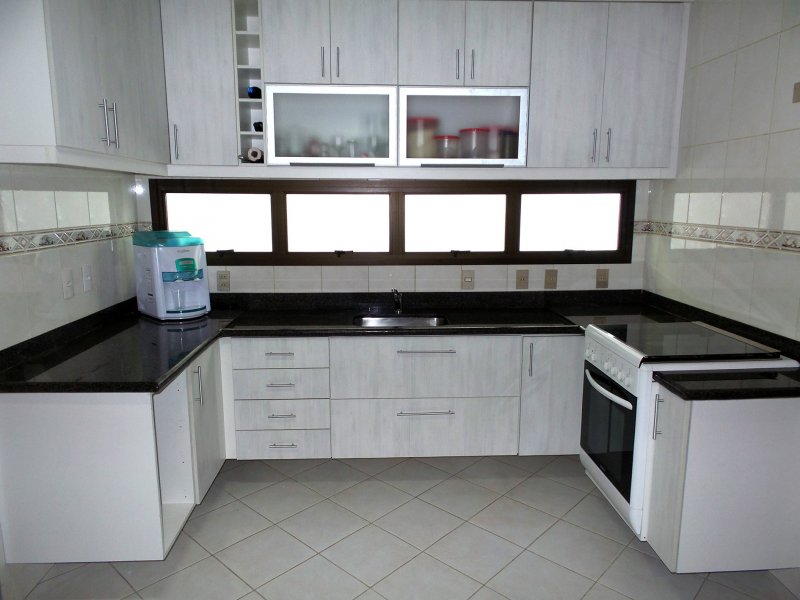 imóvel com 216m² - Piqueri - São Paulo