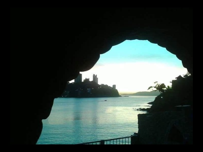 Casa à venda Japuí com 400m² e 3 quartos por R$ 870.000 - 1063330524-received-10211072969130388.jpeg