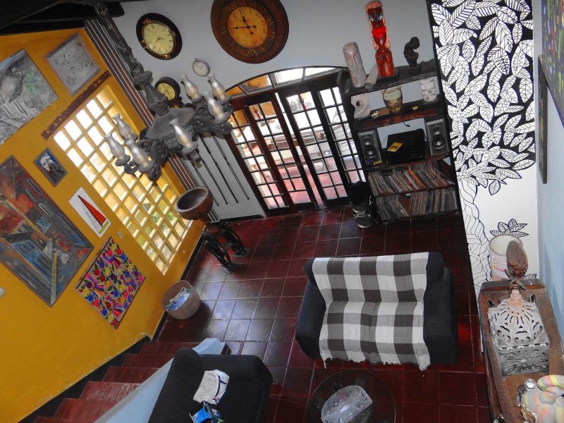 Casa à venda Japuí com 400m² e 3 quartos por R$ 870.000 - 1093925958-received-10210293837092574.jpeg