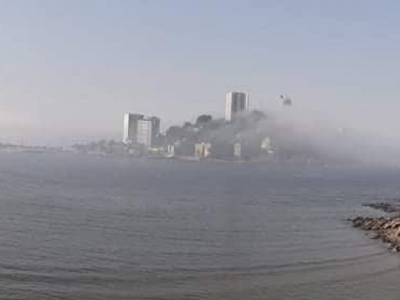 Casa à venda Japuí com 400m² e 3 quartos por R$ 870.000 - 1178325414-received-10211072966890332.jpeg