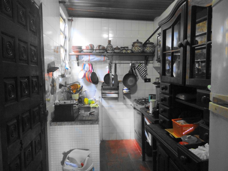 Casa à venda Japuí com 400m² e 3 quartos por R$ 870.000 - 1221948424-casa-25.JPG