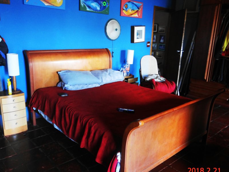 Casa à venda Japuí com 400m² e 3 quartos por R$ 870.000 - 1268595751-casa-4.JPG