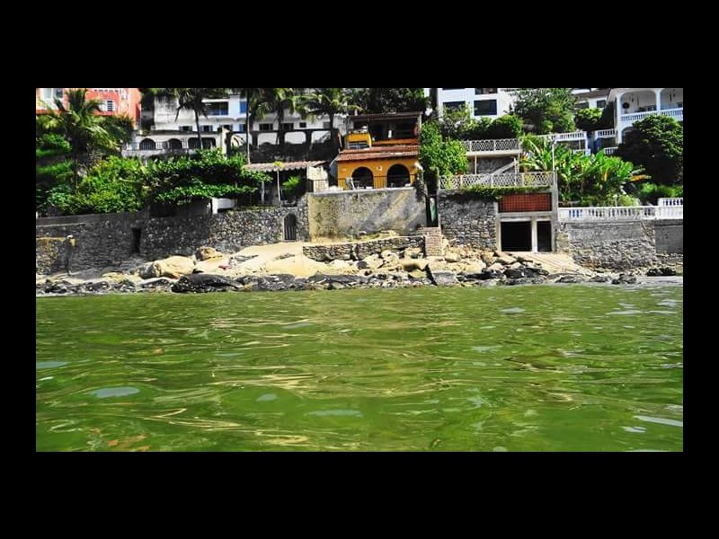 Casa à venda Japuí com 400m² e 3 quartos por R$ 870.000 - 1387774685-received-10210105493224095.jpeg