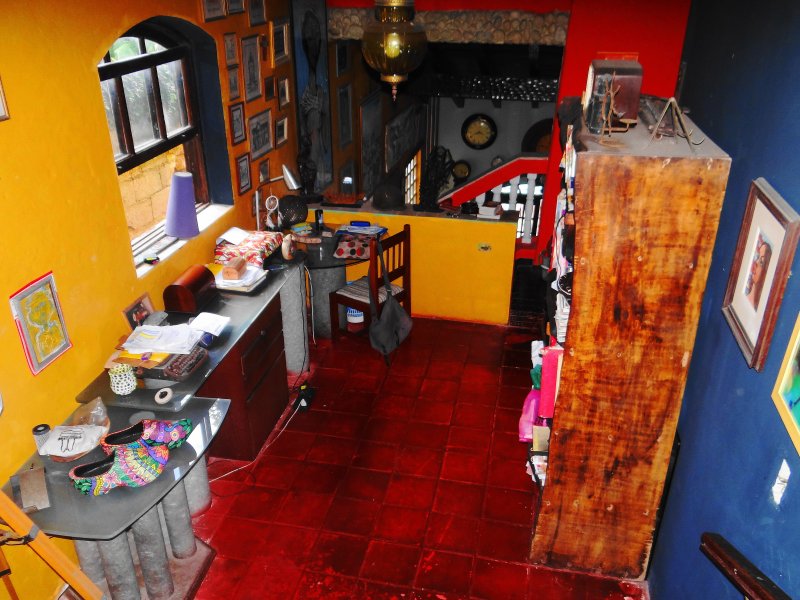 Casa à venda Japuí com 400m² e 3 quartos por R$ 870.000 - 1392696597-casa-13.JPG