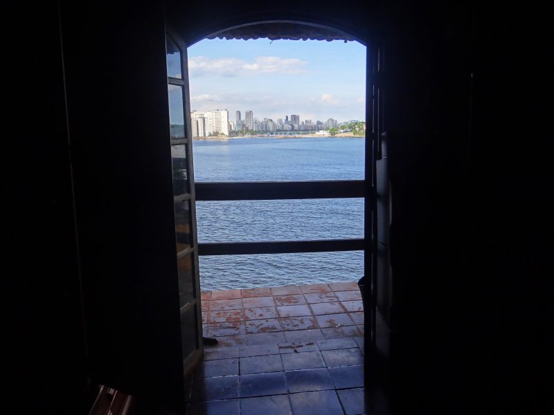 Casa à venda Japuí com 400m² e 3 quartos por R$ 870.000 - 1394507030-casa-7.JPG