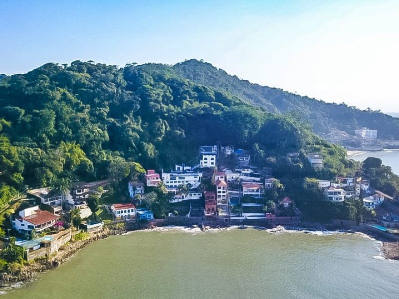 Casa à venda Japuí com 400m² e 3 quartos por R$ 870.000 - 1401580445-img-20190814-wa0050.jpg